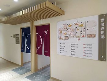 IMG_20220930_182255.jpg