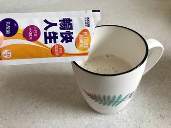 暢快人生乳酸菌_210324_5