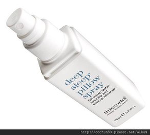 7thisworks-a.jpg