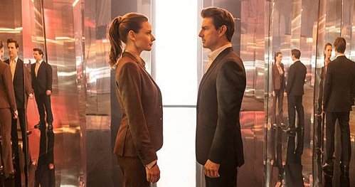 MissionImpossible-6.jpg