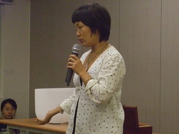 許麗玲2.jpg