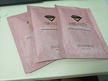 面膜_3359.jpg