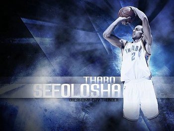 sefolosha10.jpg