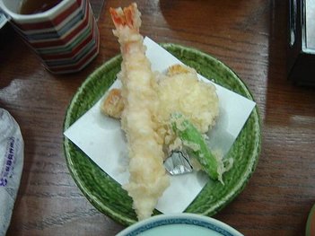 p126483576635.jpg