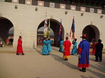 p139079872855.jpg