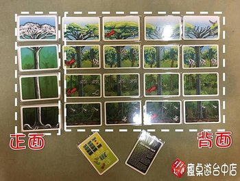 林木森處_02.JPG