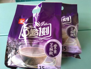 4.9莊小姐捐贈芝麻糊.jpg