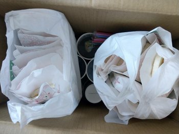1.21弘爺漢堡_進達店捐贈點心飲料15份.jpg