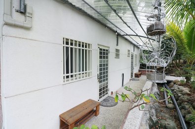 IMG_0557_副本
