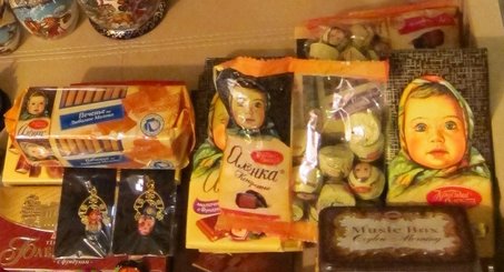 戰利品 (8)