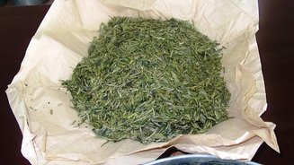 寶貝女兒.JPG
