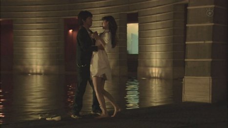 snapshot20100605134503.jpg