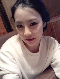 005.jpg