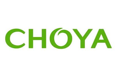 Choya-new-logo_green