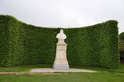 DSC_0156.JPG
