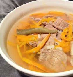 金針肉片湯-2.jpg