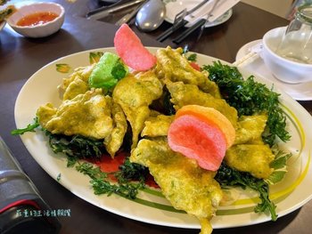 唐山嬤ㄟ灶腳 桃園私房餐廳 (7).jpg
