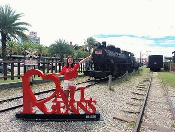 S__60678399.jpg