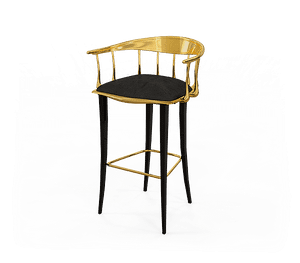 boca do lobo 11 bar stool chair_4