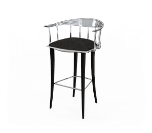 boca do lobo 11 bar stool chair_1