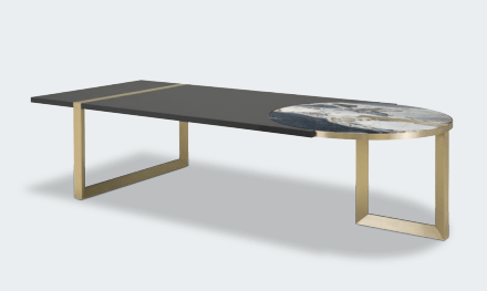 baxter selene table_4