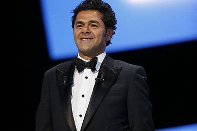 Jamel Debbouze