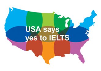 aaec0538060380france-english-exams-330x220-ielts-logo-usa