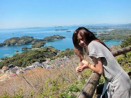 IMG_1092