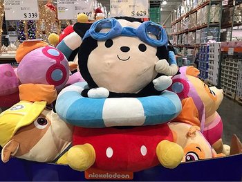 LINE_ALBUM_20241021 好市多_241021_465