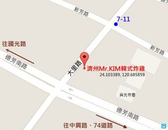 map.jpg