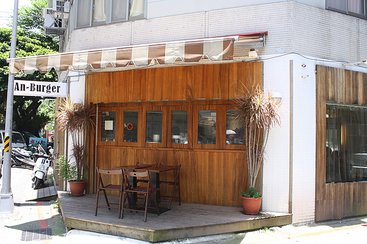 照片 008.jpg