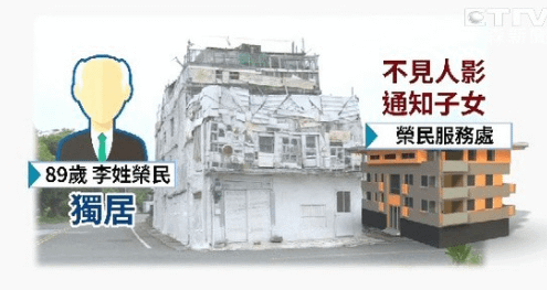 台東小白屋 (霍爾的移動城堡) 花了超過40年時間獨立建成-