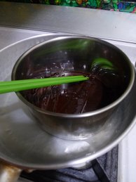 照片 177.jpg