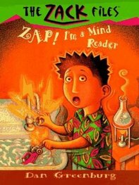 【閱讀】Raz-Kids平行替代書單 擴大閱讀量是英文進步的