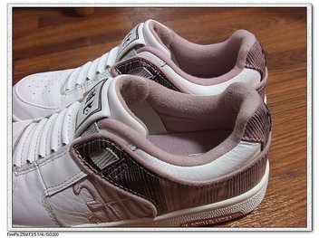 DSCF2229.jpg