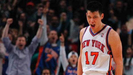jeremy-lin-vibra-apos-acertar-cesta-de-tres-durante-a-vitoria-sobre-os-mavericks-1329690605732_1920x1080