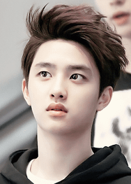 -Kyungsoo-do-kyungsoo-do-36037711-500-700