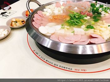 【半食記】韓國旅行團通常都吃什麼？｜韓國美食