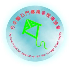 協會LIGO.jpg