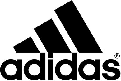 Adidas.jpg