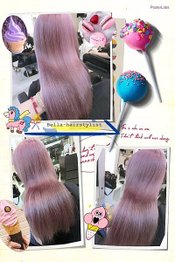 紫_180125_0025.jpg