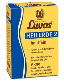 Luvos_Heilerde_2_hautfein1