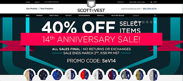 SCOTTeVEST_封面.png