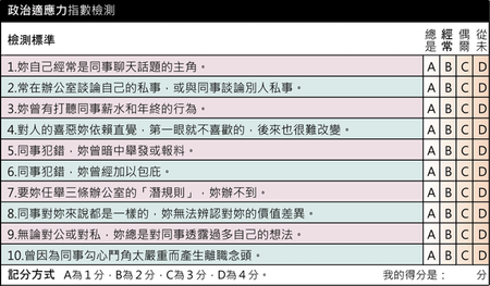 檢測表2.png