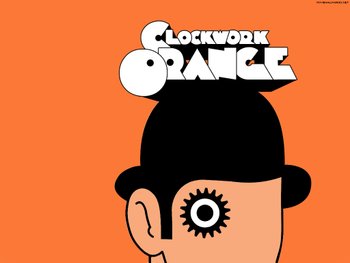 a-clockwork-orange-3-1024