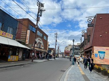 LINE_ALBUM_復古小樽_220924_11.jpg