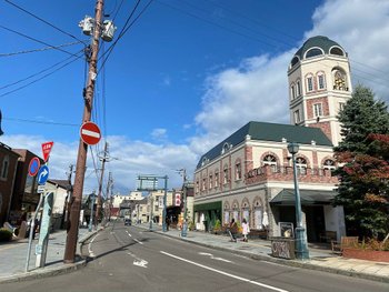 LINE_ALBUM_復古小樽_220924_18.jpg
