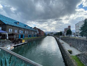 LINE_ALBUM_復古小樽_220924_29.jpg