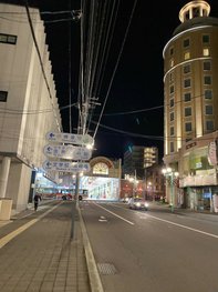 LINE_ALBUM_復古小樽_220924_31.jpg
