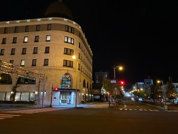 LINE_ALBUM_復古小樽_220924_35.jpg